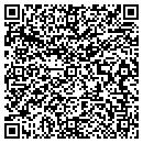 QR code with Mobile Nurses contacts