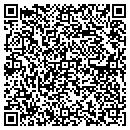 QR code with Port Contractors contacts