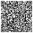 QR code with Loggin Force contacts
