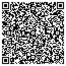 QR code with Ransome Rents contacts