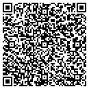 QR code with Champion Home Special contacts