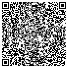 QR code with National Nurses Organizing contacts