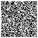 QR code with Nicholas A Simon contacts