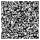 QR code with Hertz Rent A Car contacts