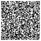 QR code with Jesse Howard Masonry contacts