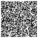 QR code with Alfred Haber Inc contacts