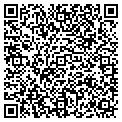 QR code with Allan Co contacts