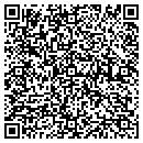 QR code with Rt Absher Jr General Cont contacts