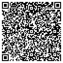 QR code with Zaccardo Family Daycare contacts