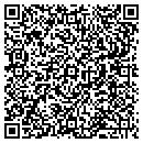 QR code with Sas Machinery contacts