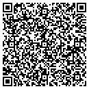 QR code with Nicholas E Steinke contacts