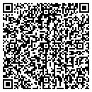 QR code with Auto Parts Express contacts
