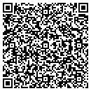 QR code with Nixon Nurses contacts