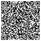 QR code with S G Williams & Bros CO contacts