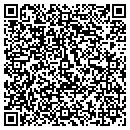 QR code with Hertz Rent A Car contacts