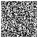 QR code with Northeast Nursing Service contacts
