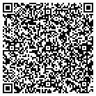 QR code with Vanderbilt Construction contacts