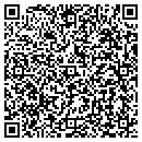 QR code with Mbg Mufflers Inc contacts