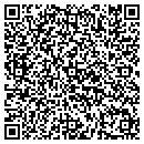 QR code with Pillar To Post contacts