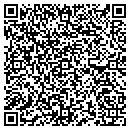 QR code with Nickole J Sprong contacts