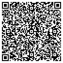 QR code with Nurses Adult Care Inc contacts