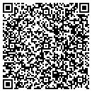 QR code with Medra Exhaust Systems contacts