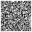 QR code with Sylvan Pools contacts