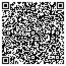 QR code with Pillar To Post contacts