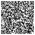 QR code with Nurses Anytime contacts