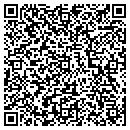 QR code with Amy S Daycare contacts