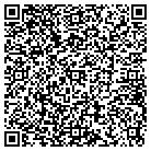 QR code with Clark Ducote Funeral Home contacts