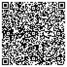 QR code with Baldwin Barnes And Brown In contacts