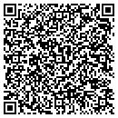 QR code with Pillar To Post contacts