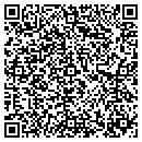 QR code with Hertz Rent A Car contacts