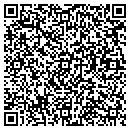 QR code with Amy's Daycare contacts