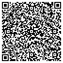 QR code with Pillar To Post contacts