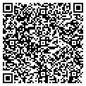 QR code with Vigil Contracting contacts