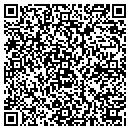 QR code with Hertz Rent A Car contacts