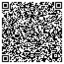 QR code with Nurses Direct contacts