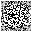 QR code with Anakeeb Daycare contacts