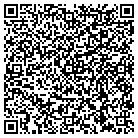 QR code with Polyvue Technologies Inc contacts