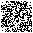QR code with White Clay Contracting contacts