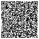 QR code with Hertz Rent A Car contacts