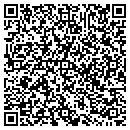 QR code with Community Funeral Home contacts