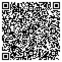 QR code with Pillar To Post contacts