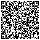 QR code with Pillar To Post Professional contacts