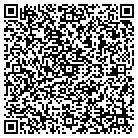 QR code with Jimmy Moudy Masonary LLC contacts