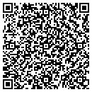 QR code with Norris I Steven A contacts