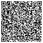 QR code with Allegiance Contracting contacts