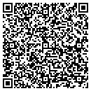 QR code with Nusbaumer Lamoine contacts